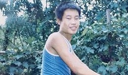 Trung Quốc rúng động vụ minh oan án tử hình 21 năm trước
