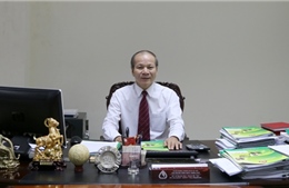 Đưa chủ trương của Đảng đến với hộ nghèo