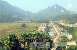 Cơ chế đặc thù trong quản lý đầu tư xây dựng