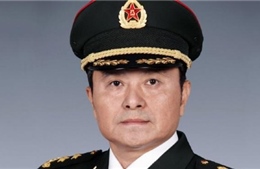 LHQ bổ nhiệm tướng Trung Quốc làm chỉ huy Phái bộ tại Tây Sahara