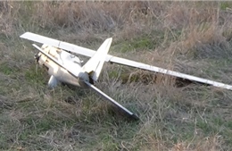 OSCE mất 15 máy bay không người lái ở Đông Ukraine