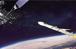 Lầu Năm Góc tố Trung Quốc chuẩn bị phóng tên lửa chống vệ tinh