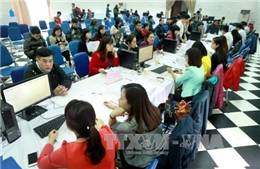 "Chây ỳ" hơn 200 tỷ đồng tiền thuế