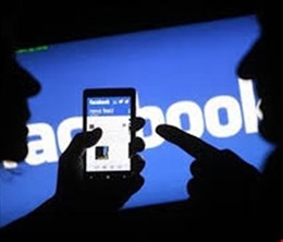 Mâu thuẫn trên Facebook, gây án mạng, 6 thanh niên vào tù