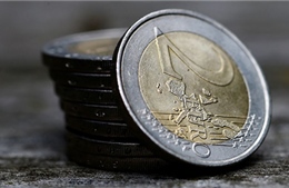 Chủ nhân giải Nobel Kinh tế 2016: Đồng euro là một sai lầm