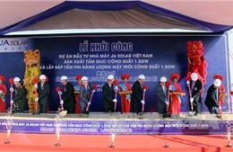 Bắc Giang giải quyết dứt điểm những vi phạm về phòng cháy, chữa cháy 