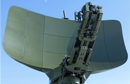Thương vụ súng trường đổ vỡ, Mỹ bán radar cho Philippines 
