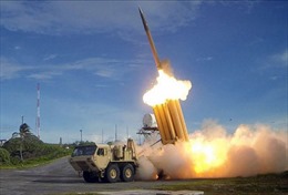 Mỹ tăng cường khả năng răn đe cho Hàn Quốc để đối phó Triều Tiên