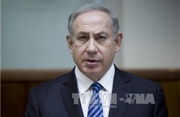 Israel dọa cắt ngân sách 5 tổ chức LHQ &#39;đặc biệt thù địch với Israel&#39;
