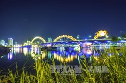 Năm 2018, Đà Nẵng đẩy mạnh thu hút đầu tư