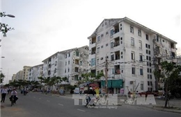 Thủ tướng giao kế hoạch đầu tư vốn ngân sách nhà nước năm 2019