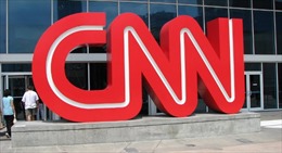 CNN xin lỗi cha đẻ WikiLeaks vì gọi ông là “kẻ ấu dâm”