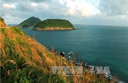 Côn Đảo lọt top 13 đảo du lịch bí ẩn nhất thế giới