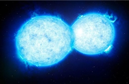 Sự kiện ngàn năm: Nhân loại sắp được chứng kiến sự hình thành của ngôi sao mới