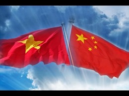 Kỷ niệm 67 năm ngày thiết lập quan hệ ngoại giao Việt Nam - Trung Quốc