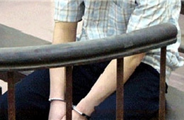 Nguyên hiệu trưởng trường trung cấp nhận án tù 12 năm vì tham ô