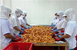 Thủ tướng yêu cầu Hà Nội xử lý nghiêm sai phạm vụ kiểm tra xúc xích Vietfoods