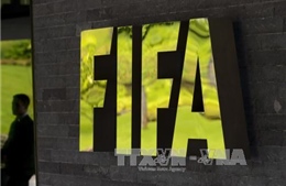 FIFA World Cup: Điều chỉnh thể thức và những điều bất cập 
