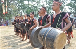 Báo chí góp phần thúc đẩy Tây Nguyên phát triển