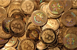Trung Quốc kiểm tra nhiều sàn giao dịch khiến bitcoin mất giá mạnh