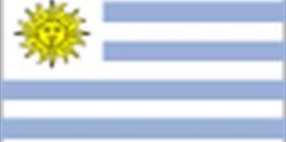 Khai trương Văn phòng Lãnh sự quán Cộng hòa Đông Uruguay
