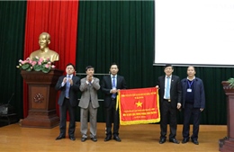 Văn phòng UBND tỉnh Bắc Ninh nâng cao chất lượng công tác tham mưu