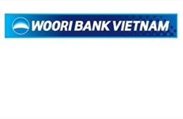 Thành lập Ngân hàng Woori chi nhánh Thành phố Hồ Chí Minh