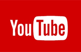 Xử phạt các đơn vị cung cấp nội dung phản cảm lên YouTube 