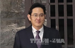 Công tố độc lập Hàn Quốc vẫn chưa &#39;buông&#39; Samsung 