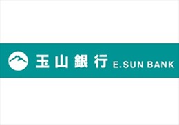 Bổ sung nội dung hoạt động cho ngân hàng E.SUN chi nhánh Đồng Nai