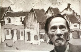 Các danh nhân tuổi Dậu nổi tiếng trong lịch sử Việt Nam