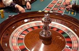 Ban hành Nghị định về kinh doanh casino 
