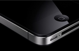 iPhone 7 là bước chuẩn bị để iPhone 8 chia tay với nút &#39;home&#39;?