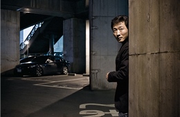 Bí ẩn đằng sau sự biến mất của hàng triệu người Nhật Bản