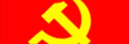 Các nước gửi điện mừng Ngày thành lập Đảng Cộng sản Việt Nam 