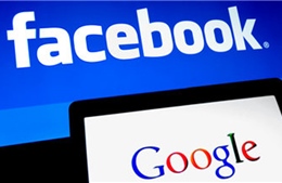 Facebook, Google tham gia sáng kiến &#39;Kiểm chứng chéo&#39; ngăn chặn thông tin sai