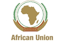 Điện mừng tân Chủ tịch Liên minh châu Phi năm 2017 