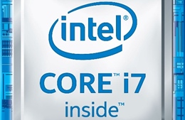 Intel dốc 7 tỷ USD đầu tư sản xuất tại Mỹ 