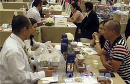 Hơn 60% doanh nghiệp Nhật Bản tại Việt Nam muốn mở rộng kinh doanh