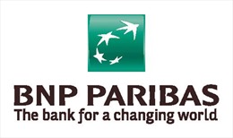 Ngân hàng BNP Paribas - Chi nhánh Hà Nội bổ sung hoạt động