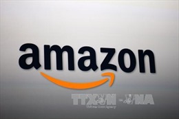Amazon nâng lương khởi điểm lên 15 USD/giờ