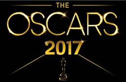 Hé lộ kịch bản lễ trao giải Oscar 2017