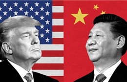 Lộ diện chính sách ngoại giao của ông Trump sau một tháng nắm quyền - Bài 1