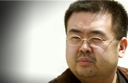 Malaysia sẽ điều tra khách quan về cái chết của ông Kim Jong-nam