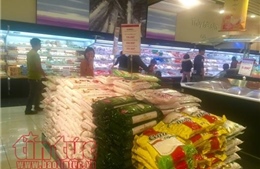 Người Việt chọn ăn gạo ngoại dù giá đắt hơn từ 2 – 5 lần 
