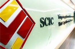 Tốc độ chuyển giao doanh nghiệp về SCIC có xu hướng chậm lại