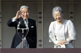 Chuyến thăm Việt Nam của Nhà vua - Hoàng hậu Nhật Bản mở ra chương mới
