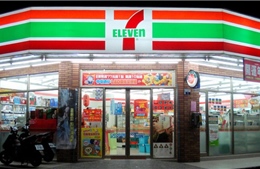 7-Eleven vào Việt Nam, doanh nghiệp nội không thể chần chừ