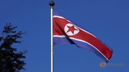 Sau cái chết của &#39;Kim Jong-nam&#39;, Malaysia hủy miễn thị thực cho người Triều Tiên