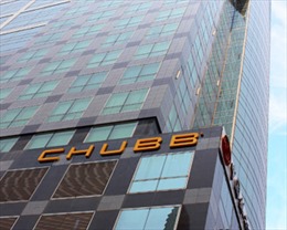 Chubb Life  thành lập 5 chi nhánh mới